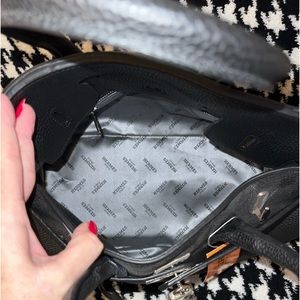 Brand new Hermes bag